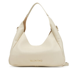 Valentino Handtasche Valentino Futura VBS9A807 Écru