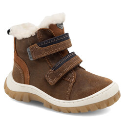 Lasocki Kids Puszābaki Lasocki Kids STAR CI12-1797-60 Brūns