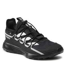 adidas Pantofi adidas Terrex Voyager 21 FZ2225 Cblack/Cwhite/Gretwo