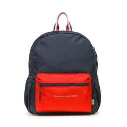 Tommy Hilfiger Раница Tommy Hilfiger Th Essential Backpack AU0AU01616 XNL