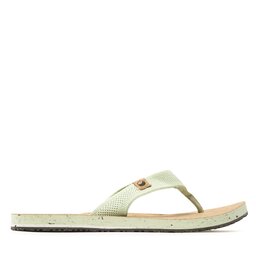 

В'єтнамки Saola Nosara SAO5059 Faded Green 872, Зелений
