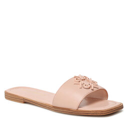 Rinascimento Sandaler och Slip-ons Rinascimento CAL0006352003 Rosa Cipria