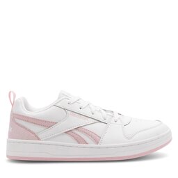 

Взуття Reebok Royal Prime 2 HP4738 Білий