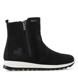 

Чоботи Primigi GORE-TEX 2886400 M Nero, Чорний
