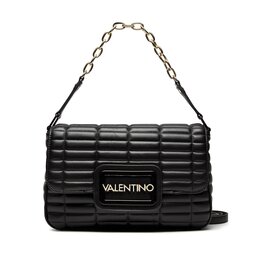 Valentino Borsetta Valentino Quilt VBS7G802 Nero