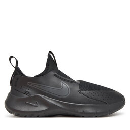 Nike Αθλητικά Nike Flex Runner 3 Μαύρο