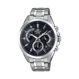 Casio Reloj Casio Edifice EFV-580D-1AVUEF Silver