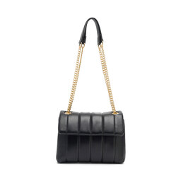 DeeZee Bolso DeeZee MDR-S-023-04 Negro