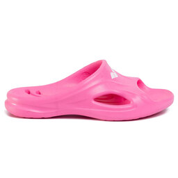 

Шльопанці Arena Hydrosoft II Jr Hook 003838 Pink, Рожевий