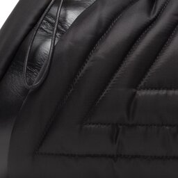 

Сумка Iceberg 22I P2P 7216 6908 9000 Black, Чорний
