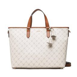 

Сумка JOOP! Ketty 4140006604 Offwhite 101, Білий