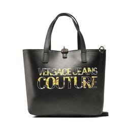 

Сумка Versace Jeans Couture 74VA4BZ2 ZS599 G89, Чорний