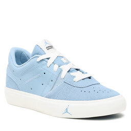 Nike Pantofi Nike Jordan Series Es DN1857 400 Chambray/Dk Power Blue/Sail
