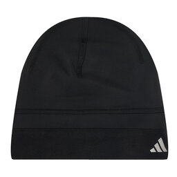 adidas Шапкa adidas Climawarm JY3273 Чорний