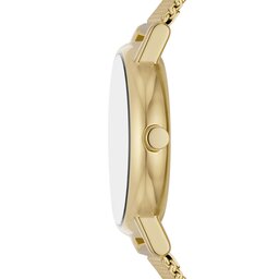 

Годинник Skagen Signatur Lille SKW3111 Gold/Gold, Золотий