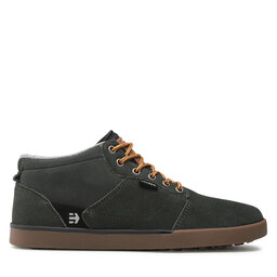 

Снікерcи Etnies Jefferson Mtw 4101000483327 Green/Gum, Зелений