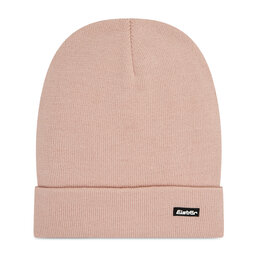 Eisbär Шапка Eisbär Skater Os Mu 75024 777