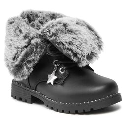 Mayoral Stivali Mayoral 44392 Black 51