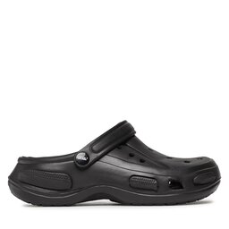 CRUZ Klapki CRUZ Nower CR202560 Czarny