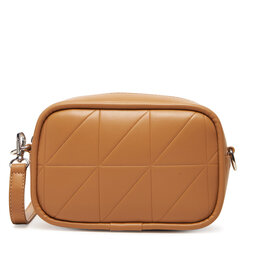 DeeZee Bolso DeeZee C-DZE-S-008-08 Marrón