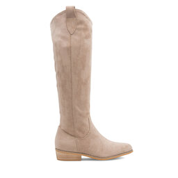 JENNY Stivali JENNY Josey WS3103-2 Beige