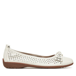 Josef Seibel Bailarinas Josef Seibel Fenja 24 74824 Blanco