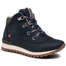 Gioseppo Snörskor Gioseppo Comblain 60351 Navy