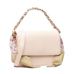 

Сумка Jenny Fairy MJR-J-189-85-01 Beige, Бежевий