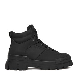 G-Star Raw Polacchine G-Star Raw EO-LINCOLN-02 125AM Nero