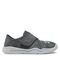 

Тапочки Superfit 1-800298-2030 S Grau, Сірий