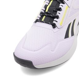

Взуття Reebok Nanoflex Adventure T HR0417 Фіолетовий