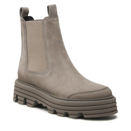 Kennel & Schmenger Botines Chelsea Kennel & Schmenger Push 81-28450.651 Kitt Ski
