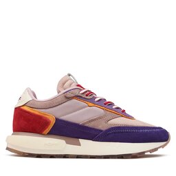 

Снікерcи HOFF Tibesti 12307002 Violet, Фіолетовий
