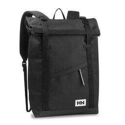 Helly Hansen Σακίδιο Helly Hansen Stockholm 67187 Black 990