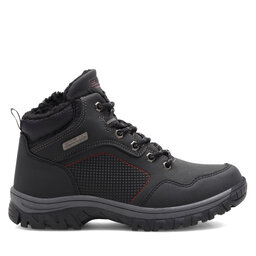 Sprandi Ghete Sprandi CP07-7027-05 Negru