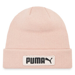 Puma Шапка Puma 234340 07 Rose Quartz