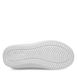 

Тапочки Spidey CP91-SS24-316SPID Cиній