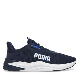 Puma Laisvalaikio batai Puma FTR Wave 311095 05 Tamsiai mėlyna