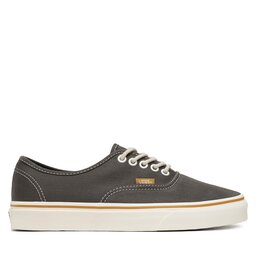 

Кросівки Vans Authentic VN0009PVBKP1 Unexplored, Чорний