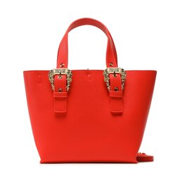 Versace Jeans Couture Τσάντα Versace Jeans Couture 74VA4BFA ZS413 521