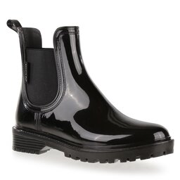 Regatta Гумени ботуши Regatta RWF817 Black 800