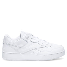 Reebok Snīkeri Reebok BB 4000 100032894 Balts