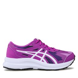 

Взуття Asics Contend 8 Gs 1014A294 Orchid/White 500, Фіолетовий