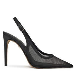 Aldo Sandale Aldo Stessyslingm 13906770 Negru