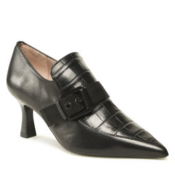 Hispanitas Chaussures basses Hispanitas Aitana-I2 HI222347 Black