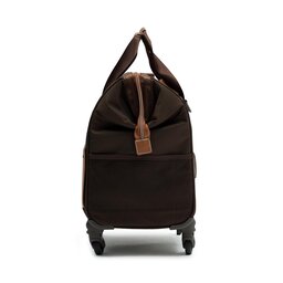 

Переноска для тварин Delsey Chatelet Air 2.0 00167617106 Brown, Коричневий