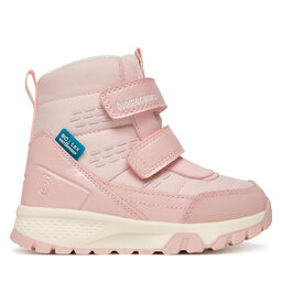 Biomecanics Botas altas Biomecanics 251255 M Rosa
