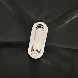 

Сумка Ted Baker Ayaah 255525 Black, Чорний