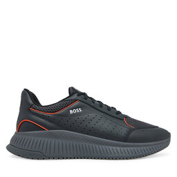 BOSS Sneakers BOSS TTNM EVO 50548706 Bej