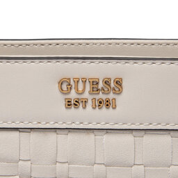 

Сумка Guess, Сірий